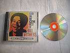 Lean on Me: The Best of Bill Withers by Bill Withers (C
