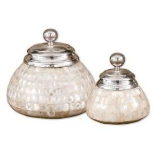  20367 Tellus, Canisters, S/2 by uttermost