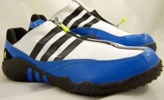 adidas Mens Shoes adizero HJ High Jump Track & Field Cleats Size 6 