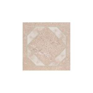  290825 Floor Tile Bge Mrbl