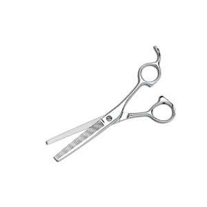   Professional Premium Series 40 Teeth Thinning Scissors (ModelJT40X