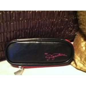  Mary Kay MK Signature Lips Tips Lipstick Case with Mirror 