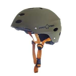  Pro Tec Ace Mens Skate Helmet
