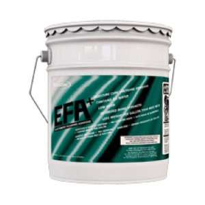  Bostiks EFA+ Elastomeric Wood Flooring Adhesive 5 Gallon 