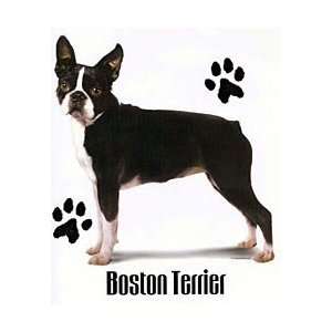  Boston Terrier Shirts: Pet Supplies