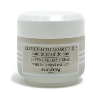  Botanical Intensive Day Cream, From Sisley Health 