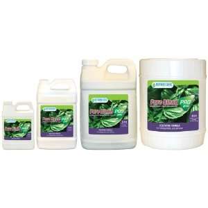  Pure Blend Pro Gro, 2.5 gal Patio, Lawn & Garden