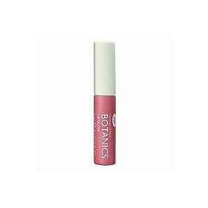  Boots Botanics Lip Gloss, Hollyhock, .17 fl oz Beauty