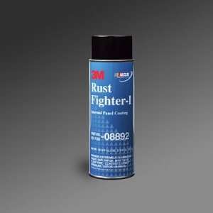    Rust Fighter I, 18 3/4 oz. net wt. aerosol (08892) Automotive