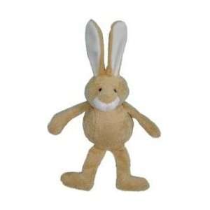  Bouncy Buddies Bunny Tori Toys & Games