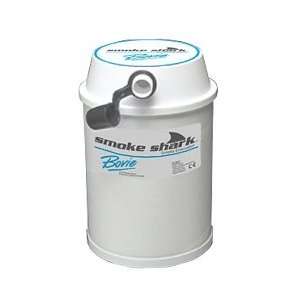 Bovie Smoke Shark Electrosurgical Smoke Evacuator 18 hr Filter  