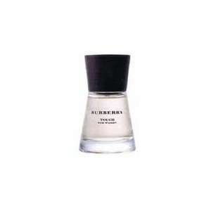 Burberry Perfume for Women 3.4 oz Eau De Parfum Spray