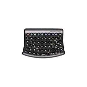   Thumboard Keyboard for Palm m500 Series PDA: MP3 Players & Accessories