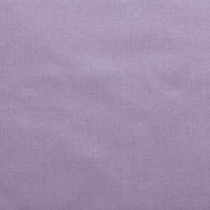  Satin Luster 10 by Kravet Couture Fabric