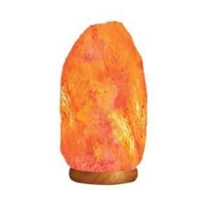  Himalayan Salt Table Lamp 7 10 Lbs