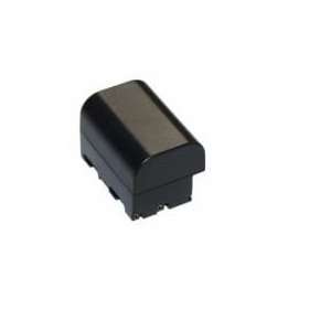  NP F21 Battery for Sony cameras
