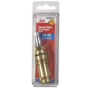  DANCO CORP A018592B COLD STEM FOR PRICE PFISTER: Home 