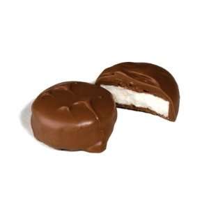 Sugar Free Milk Peppermint Pattie 6LB Case  Grocery 