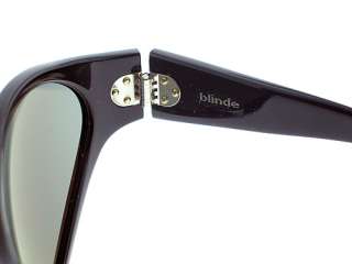 BLINDE BABY EIGHT SUNGLASSES MODEL 1010 BRAND NEW!  