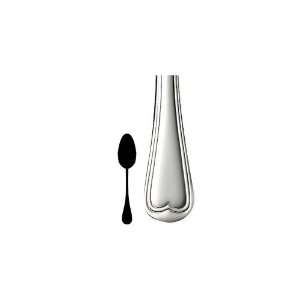  Bon Chef S600 Victoria Series Teaspoons