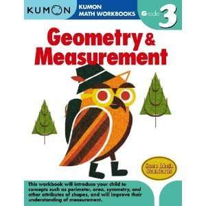  Geometry & Measurement Grade 3: Toys & Games