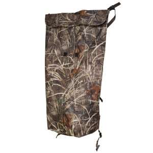  Tanglefree Realtree Max 4 Deluxe Decoy Bag Sports 