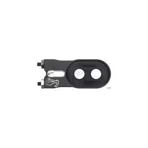  Tangent Torque Converter Black Chain Tensioner: Home 