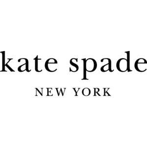 Kate Spade Logo.bmp (BMP Image, 428x145 pixels)