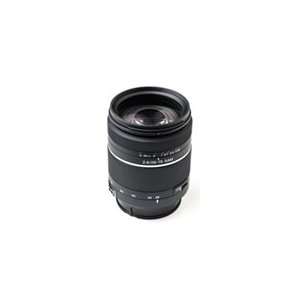  Sony SAL 2875 28 75mm f/2.8 SAM Constant Aperture Zoom 