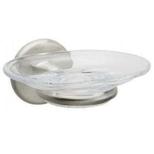   Phylrich KP25_24J   Amphora Wall Mounted Soap Dish