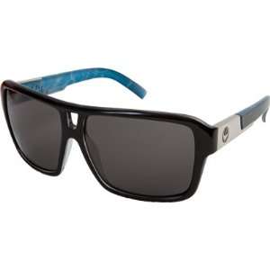   Sunglasses   Palm Springs Pool Frame/Grey Lens   720 2058 Automotive