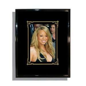  Mariah Carey Commemorative