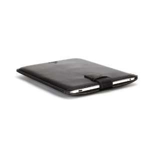   Elan Sleeve for The HP TouchPad (Black) Cell Phones & Accessories
