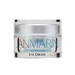  Jan Marini Age Intervention Eye Cream: Health & Personal 