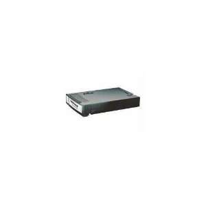  Tandberg Rdx Quikstor Storage Media   Rdx   160 Gb 