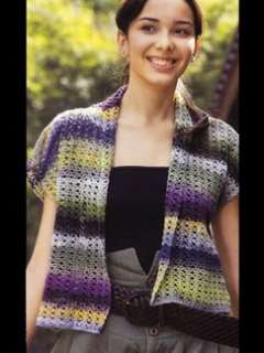 NORO Taiyo Sock #02 cotton silk wool New yarn 2011  