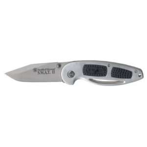  SMITH & WESSON KNIVES SW53