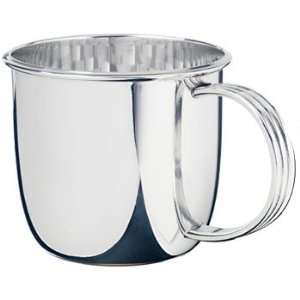  Salisbury Talbot Sterling Silver Baby Cup: Everything Else