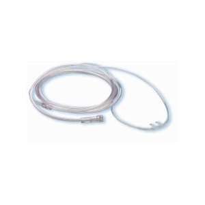  Medline   Soft Touch Nasal Cannula Soft Touch Tube 