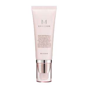 MISSHA] M Boomer BB Cream 40ml  