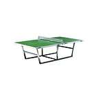 joola city outdoor table tennis table 11700 