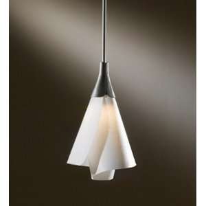  Pendant Mobius Pendant Fixture By Hubbardton Forge