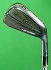Cleveland TA1 Form Forged Single 6 Iron Project X 6.5