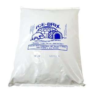  Ice Brix Cold Pack 24 Oz
