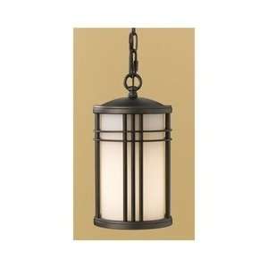  Colony Bay Collection 12 1/4 High Outdoor Hanging Light