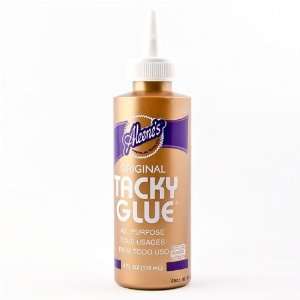  Tacky Glue: Home & Kitchen