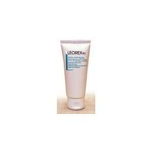  Leorex Rc   Active Anti aging Face   Renewal Facial Cream 