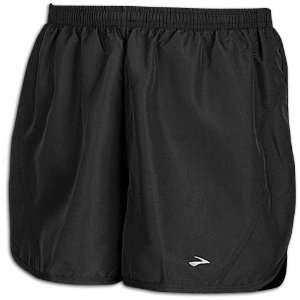 Brooks Mens Element Short 