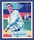 1934 1936 Diamond Stars #59 Jim Bottomley VG EX 21648