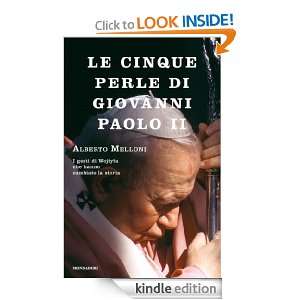   (Saggi) (Italian Edition) Alberto Melloni  Kindle Store